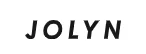 Jolyn logo